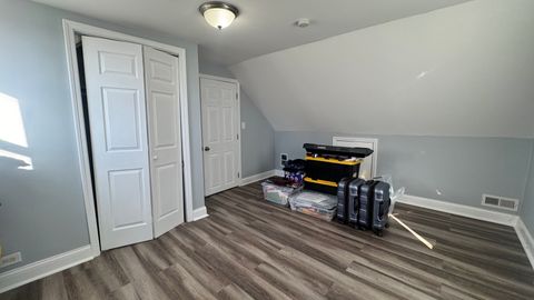 Tiny photo for 7700 W 83rd Street, Bridgeview, IL 60455 (MLS # 12568400)