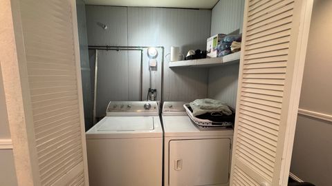 Tiny photo for 7700 W 83rd Street, Bridgeview, IL 60455 (MLS # 12568400)