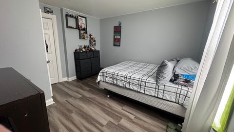 Tiny photo for 7700 W 83rd Street, Bridgeview, IL 60455 (MLS # 12568400)