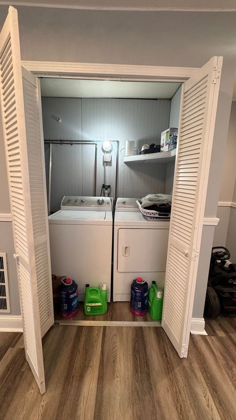 Tiny photo for 7700 W 83rd Street, Bridgeview, IL 60455 (MLS # 12568400)