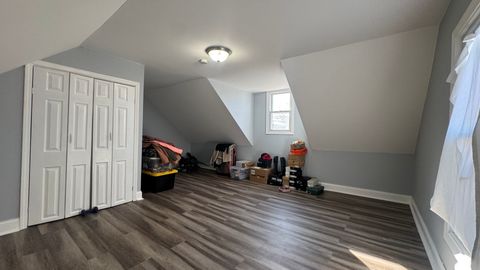 Tiny photo for 7700 W 83rd Street, Bridgeview, IL 60455 (MLS # 12568400)