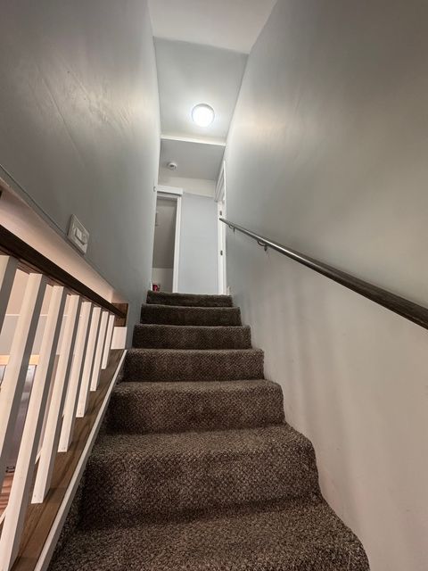 Tiny photo for 7700 W 83rd Street, Bridgeview, IL 60455 (MLS # 12568400)