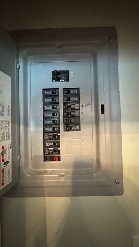 Tiny photo for 7700 W 83rd Street, Bridgeview, IL 60455 (MLS # 12568400)