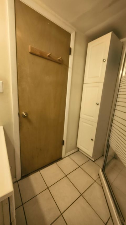 Tiny photo for 4038 Denley Avenue, Schiller Park, IL 60176 (MLS # 12494862)