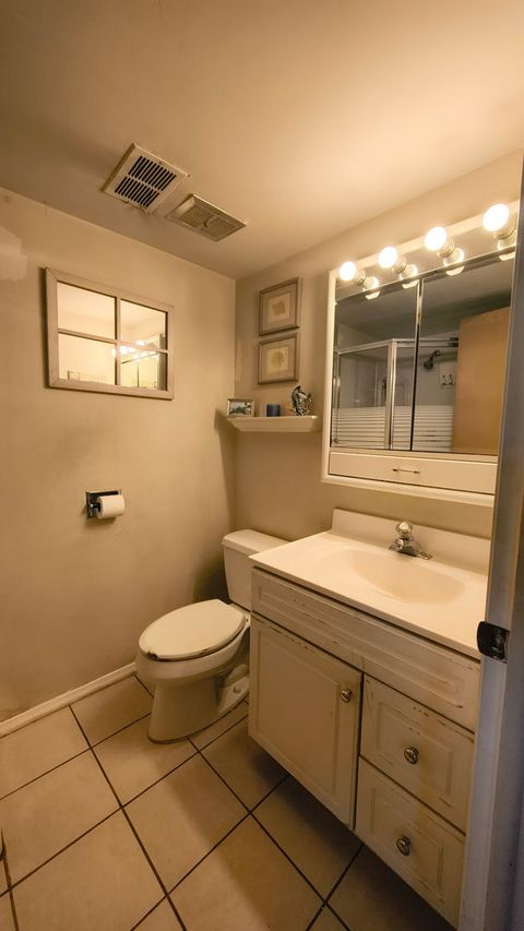 Tiny photo for 4038 Denley Avenue, Schiller Park, IL 60176 (MLS # 12494862)