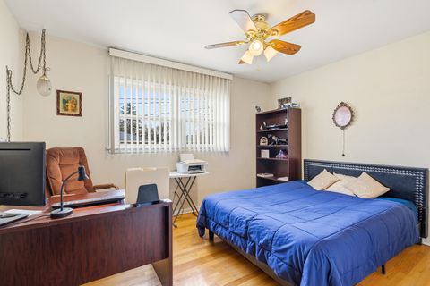 Tiny photo for 4038 Denley Avenue, Schiller Park, IL 60176 (MLS # 12494862)