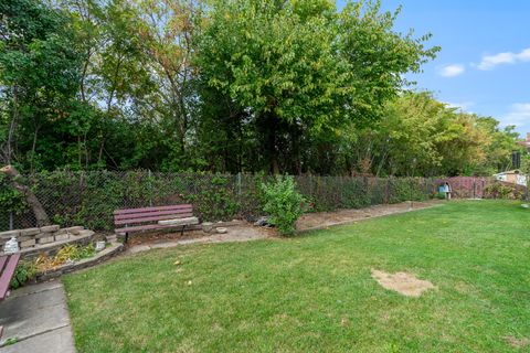 Tiny photo for 4038 Denley Avenue, Schiller Park, IL 60176 (MLS # 12494862)