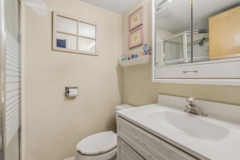 Tiny photo for 4038 Denley Avenue, Schiller Park, IL 60176 (MLS # 12494862)