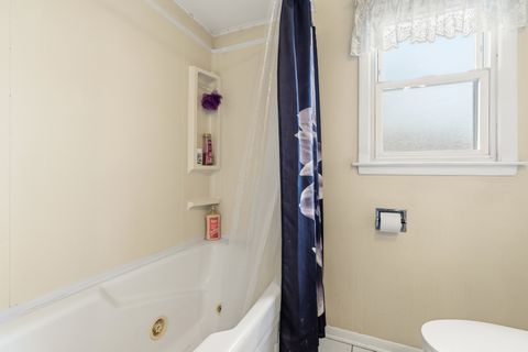 Tiny photo for 4038 Denley Avenue, Schiller Park, IL 60176 (MLS # 12494862)