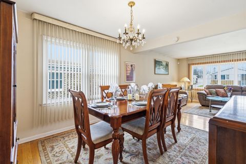 Tiny photo for 4038 Denley Avenue, Schiller Park, IL 60176 (MLS # 12494862)