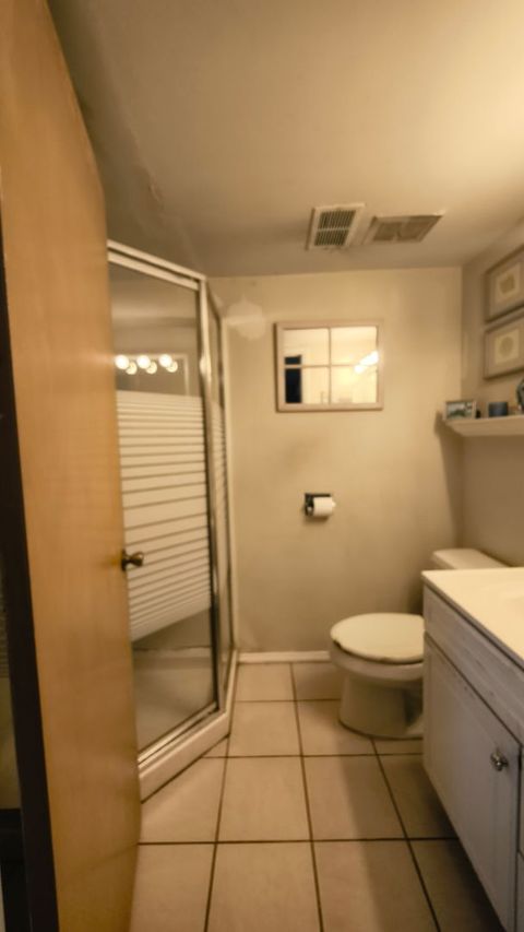 Tiny photo for 4038 Denley Avenue, Schiller Park, IL 60176 (MLS # 12494862)