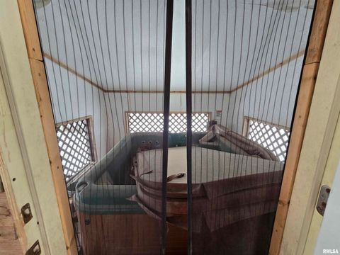 Tiny photo for 111 E CHESTNUT Street, Mt Sterling, IL 62353 (MLS # QC4270036)