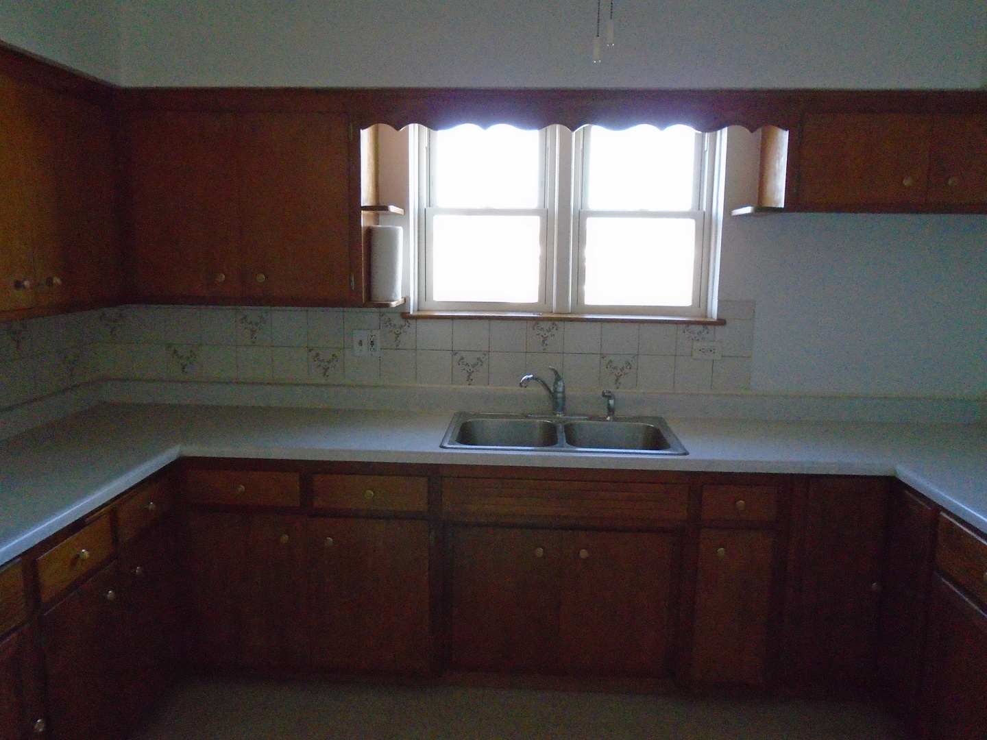 8037 N Oriole Avenue