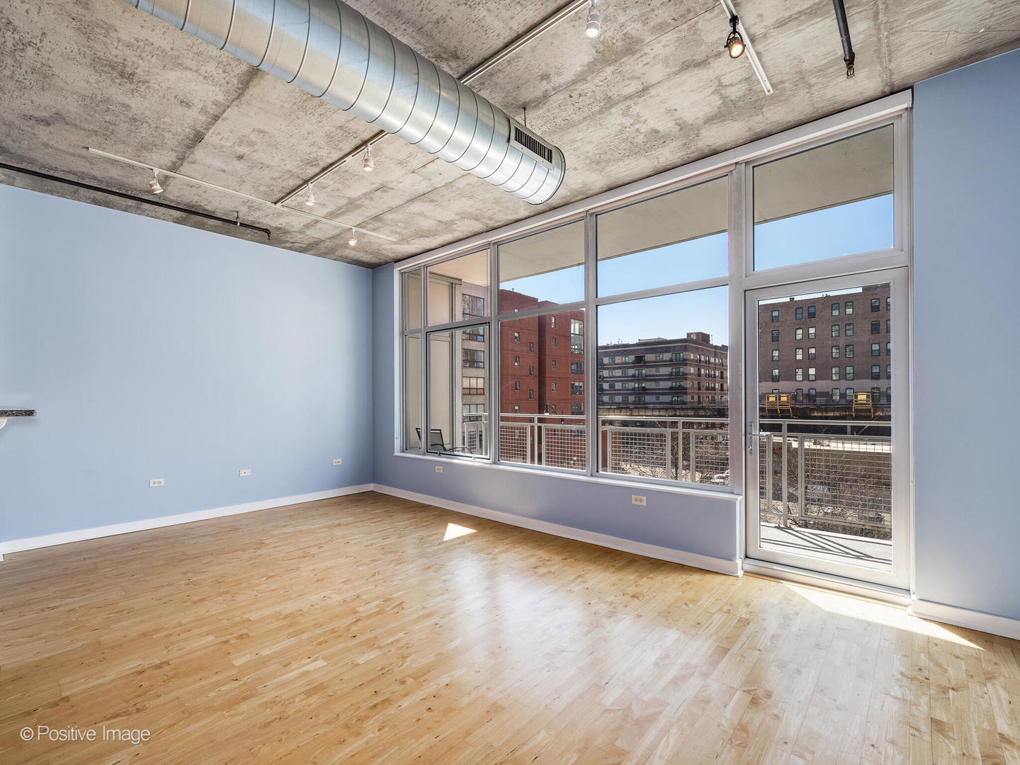 50 E 16 Street 414