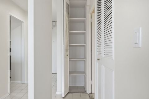 Tiny photo for 4250 N Marine Drive #2014, Chicago, IL 60613 (MLS # 12588311)