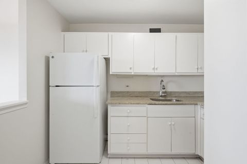 Tiny photo for 4250 N Marine Drive #2014, Chicago, IL 60613 (MLS # 12588311)