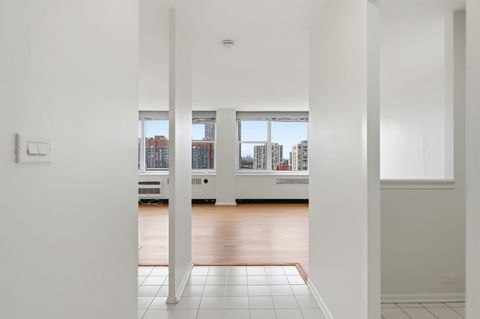 Tiny photo for 4250 N Marine Drive #2014, Chicago, IL 60613 (MLS # 12588311)