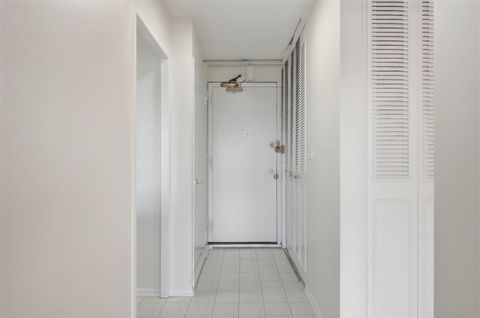 Tiny photo for 4250 N Marine Drive #2014, Chicago, IL 60613 (MLS # 12588311)