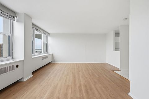 Tiny photo for 4250 N Marine Drive #2014, Chicago, IL 60613 (MLS # 12588311)