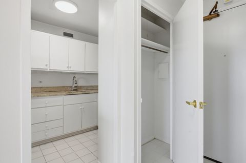 Tiny photo for 4250 N Marine Drive #2014, Chicago, IL 60613 (MLS # 12588311)