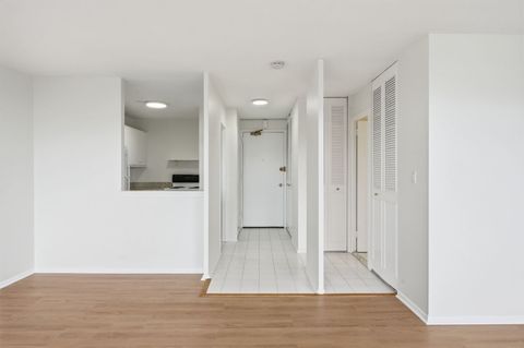 Tiny photo for 4250 N Marine Drive #2014, Chicago, IL 60613 (MLS # 12588311)