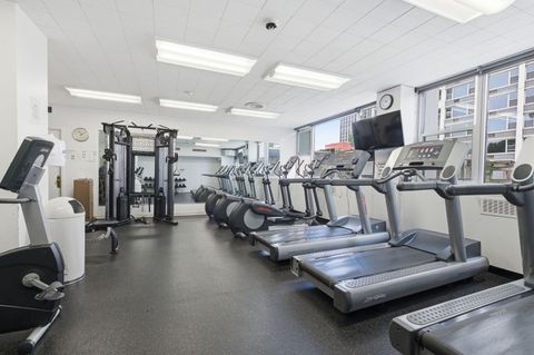 Tiny photo for 4250 N Marine Drive #2014, Chicago, IL 60613 (MLS # 12588311)