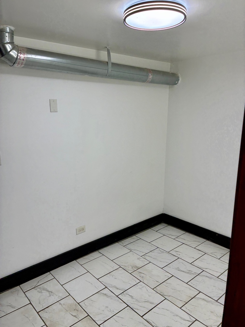 1111 N LeClaire Avenue B