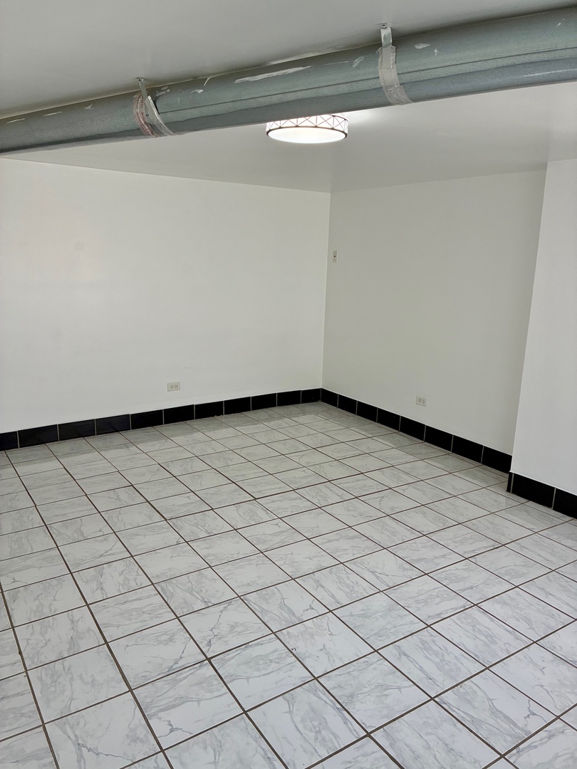 1111 N LeClaire Avenue B