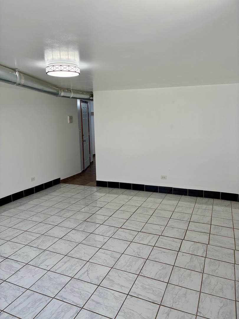 1111 N LeClaire Avenue B