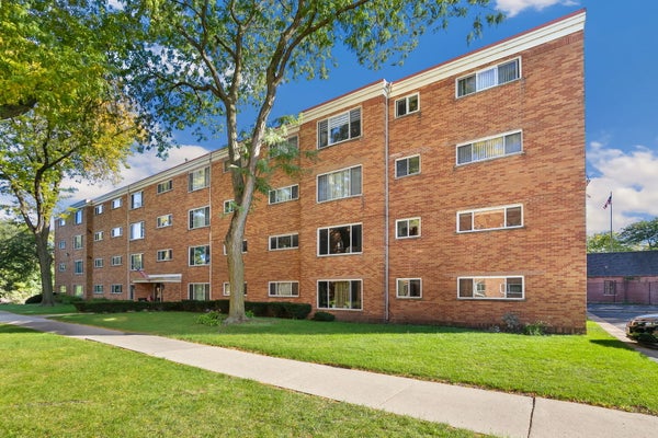 6220 N RIDGE AVE APT S208, CHICAGO, IL 60660 - Image 7fcdb486852c089aa966a52cbfabac4e/1383931448