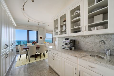 Tiny photo for 1040 N Lake Shore Drive #17D, Chicago, IL 60611 (MLS # 12447950)