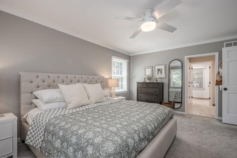 Tiny photo for 1220 Croydon Court, Geneva, IL 60134 (MLS # 12717271)