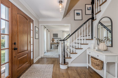 Tiny photo for 1220 Croydon Court, Geneva, IL 60134 (MLS # 12717271)