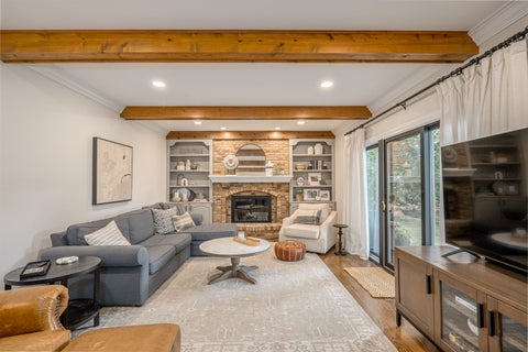 Tiny photo for 1220 Croydon Court, Geneva, IL 60134 (MLS # 12717271)