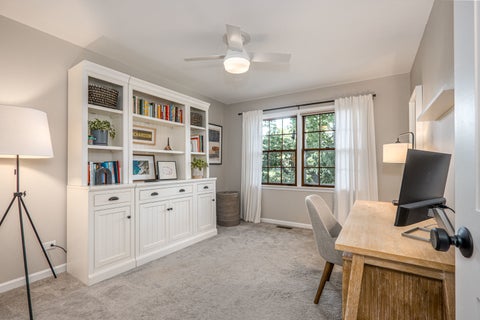 Tiny photo for 1220 Croydon Court, Geneva, IL 60134 (MLS # 12717271)