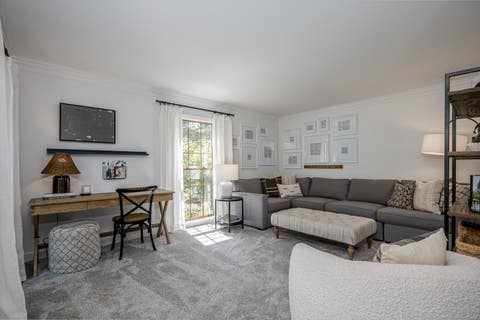 Tiny photo for 1220 Croydon Court, Geneva, IL 60134 (MLS # 12717271)