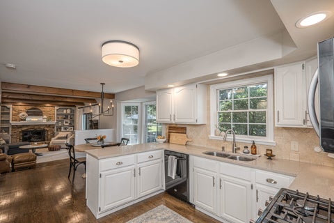Tiny photo for 1220 Croydon Court, Geneva, IL 60134 (MLS # 12717271)