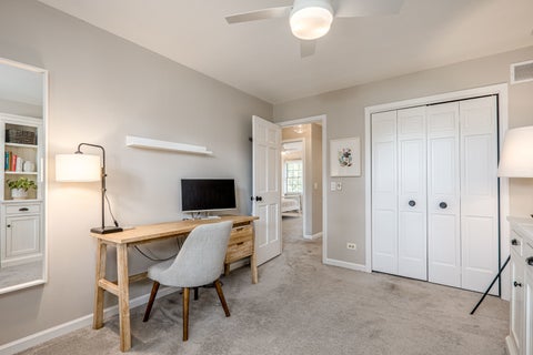 Tiny photo for 1220 Croydon Court, Geneva, IL 60134 (MLS # 12717271)