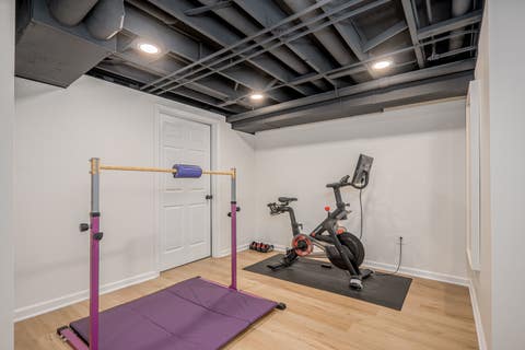 Tiny photo for 1220 Croydon Court, Geneva, IL 60134 (MLS # 12717271)