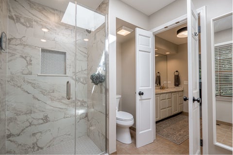Tiny photo for 1220 Croydon Court, Geneva, IL 60134 (MLS # 12717271)