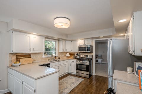 Tiny photo for 1220 Croydon Court, Geneva, IL 60134 (MLS # 12717271)