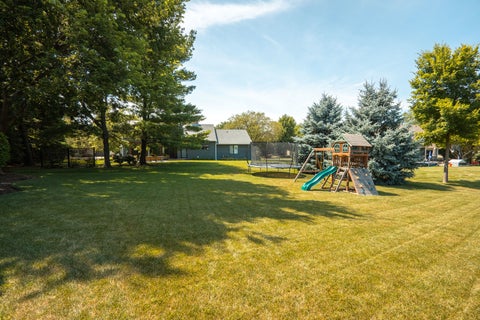Tiny photo for 1220 Croydon Court, Geneva, IL 60134 (MLS # 12717271)