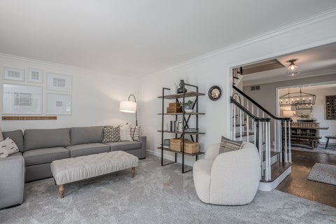 Tiny photo for 1220 Croydon Court, Geneva, IL 60134 (MLS # 12717271)