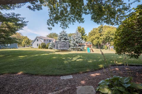 Tiny photo for 1220 Croydon Court, Geneva, IL 60134 (MLS # 12717271)