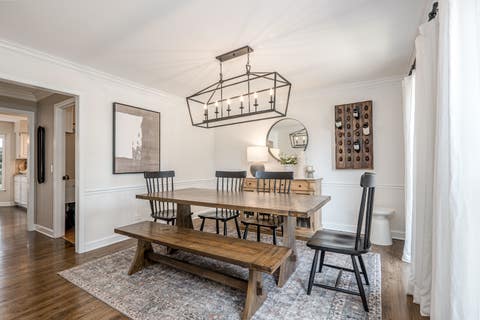 Tiny photo for 1220 Croydon Court, Geneva, IL 60134 (MLS # 12717271)