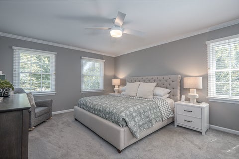 Tiny photo for 1220 Croydon Court, Geneva, IL 60134 (MLS # 12717271)