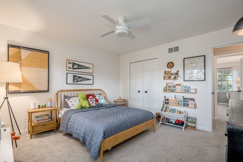 Tiny photo for 1220 Croydon Court, Geneva, IL 60134 (MLS # 12717271)