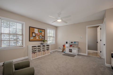 Tiny photo for 1220 Croydon Court, Geneva, IL 60134 (MLS # 12717271)