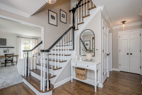Tiny photo for 1220 Croydon Court, Geneva, IL 60134 (MLS # 12717271)