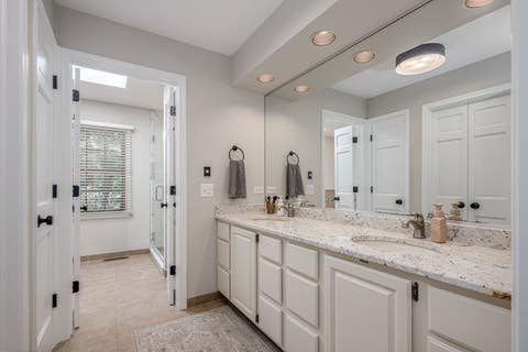 Tiny photo for 1220 Croydon Court, Geneva, IL 60134 (MLS # 12717271)